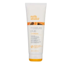 Кондиционер Milk Shake Moisture Plus для сухих волос 250 мл