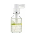 Средство Milk Shake Energizing Blend для стимуляции микроциркуляции кожи головы 30 мл