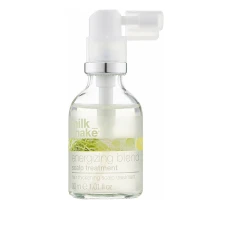 Засіб Milk Shake Energizing Blend для стимуляції мікроциркуляції шкіри голови 30 мл
