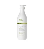 Шампунь Milk Shake Energizing Blend энергетический для сухих волос 1000 мл
