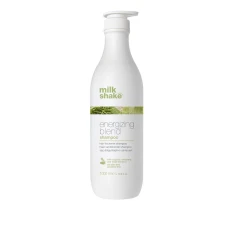 Шампунь Milk Shake Energizing Blend энергетический для сухих волос 1000 мл