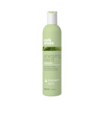 Шампунь Milk Shake Energizing Blend энергетический для сухих волос 300 мл