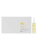 Ампулы Milk Shake Integrity для восстановления сухих и поврежденных волос 8х12 мл