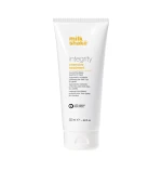 Средство Milk Shake Integrity для питания и увлажнения волос с антифриз эффектом 200 мл