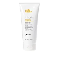 Средство Milk Shake Integrity для питания и увлажнения волос с антифриз эффектом 200 мл