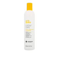 Кондиционер Milk Shake Colour Care для окрашенных волос 300 мл