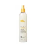 Кондиционер Milk Shake Leave In несмываем для увлажнения волос 350 мл