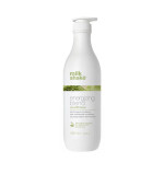 Кондиционер Milk Shake Energizing Blend энергетический для сухих волос 1000 мл