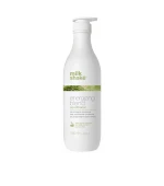 Кондиционер Milk Shake Energizing Blend энергетический для сухих волос 1000 мл