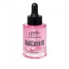 Олія PNB Nail & Cuticle Oil Rose для нігтів та кутикули з розою 30 мл