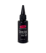 Гель конструюючий PNB Sculpting Strong Iron 50 мл