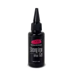 Гель конструирующий PNB Sculpting Strong Iron 50 мл