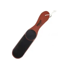 Пилка Н педикюрная EXPERT PRO темн дерево 60*80*100*120