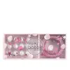 Набір гумка-браслет+заколка для волосся Invisibobble Sparks Flying Duo