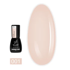 База Siller Base Nude Pro 8 мл (001)