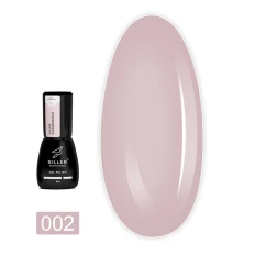 База Siller Base Nude Pro 8 мл (002)