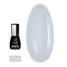База Siller Base Nude Pro 8 мл (004)