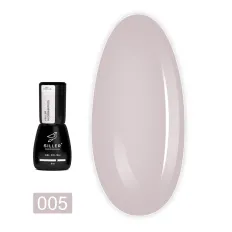База Siller Base Nude Pro 8 мл (005)