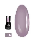 Обезжириватель Grade Nail prep 3 в 1 250мл