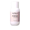 Средство KOMILFO AcryGel Solution 150 мл