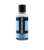 Гель для умывания Incognito с зелеными зернами кофе 50 мл