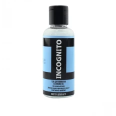 Гель для вмивання з листям шпинату 50 мл