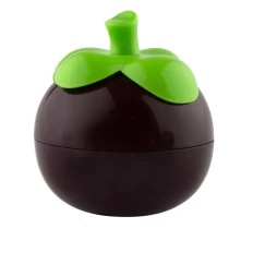 Крем для рук фрукти CARE & BEAUTY 35 мл (Мангустін)