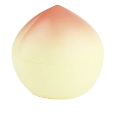 Крем для рук фрукти CARE & BEAUTY 35 мл (Персик-Манго)