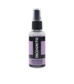 Жидкость для очистки и дезинфекции кистей Incognito 50 мл