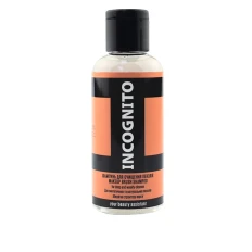 Шампунь для очищення кистей Incognito 50 мл