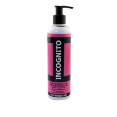 Лосьйон для обличчя та тіла Incognito зволожуючий з Чорною смородиною та Алої 250 мл