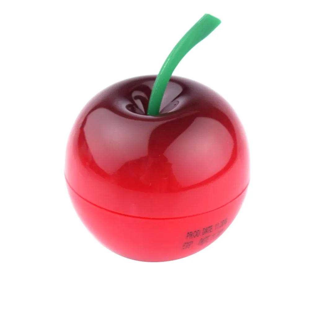 Масло для губ CARE & BEAUTY 10 мл (Вишня (CHERRY))