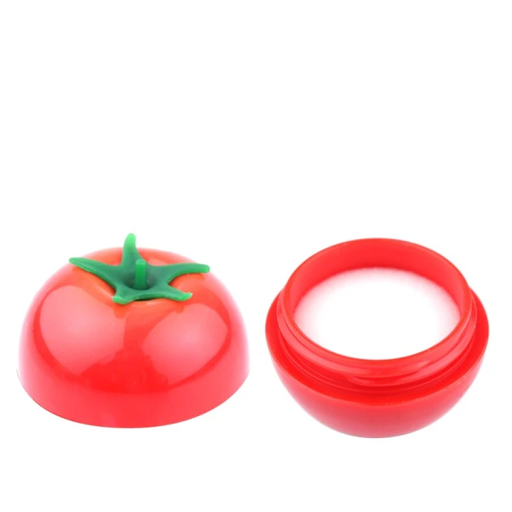 Масло для губ CARE & BEAUTY 10 мл (Дыня (TOMATO))