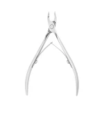 Кусачки Сталекс EXPERT NE-90-5 проф для шкіри 5 мм