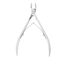 Кусачки Сталекс EXPERT NE-90-7 проф для кожи 7 мм