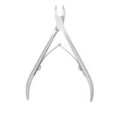 Кусачки Сталекс SMART NS-10-4 проф для шкіри 4 мм