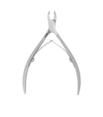 Кусачки Сталекс SMART NS-31-4 проф для кожи 4 мм