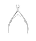 Кусачки Сталекс SMART NS-31-7 проф для кожи 7 мм