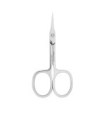 Ножницы Сталекс профессиональные для кутикулы EXPERT 22 TYPE 1