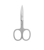 Ножницы Сталекс SMART проф для ногтей 30 мм