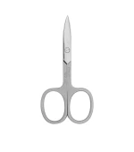 Ножиці Сталекс SMART проф для нігтів 30 мм