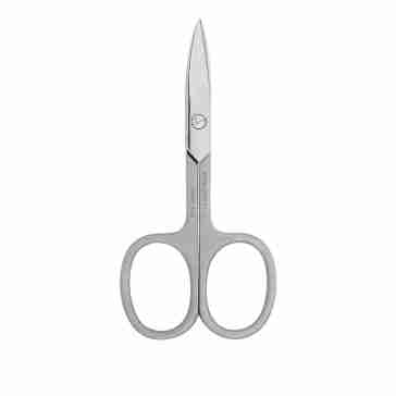 Ножиці Сталекс SMART проф для нігтів 30 мм 