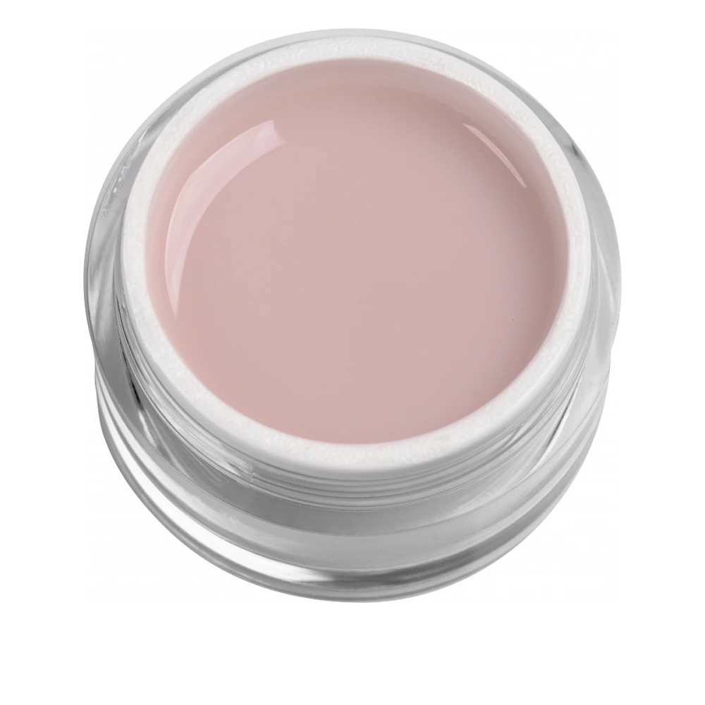 Гель молочний Cosmoprofi Milky Beige 15 г