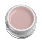 Гель молочний Cosmoprofi Milky Beige 15 г