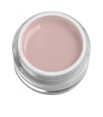 Гель молочный Cosmoprofi Milky Beige 15 г