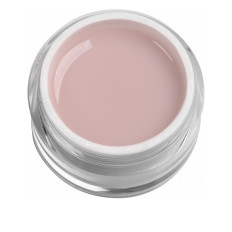 Гель молочний Cosmoprofi Milky Beige 15 г