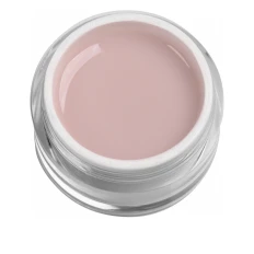 Гель молочний Cosmoprofi Milky Beige 15 г