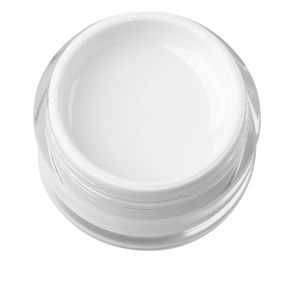 Гель молочный Cosmoprofi Milky 15 г