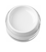 Гель молочний Cosmoprofi Milky 15 г