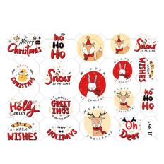 Слайдер на прозрачной основе YouProfy (Д 351 НГ)